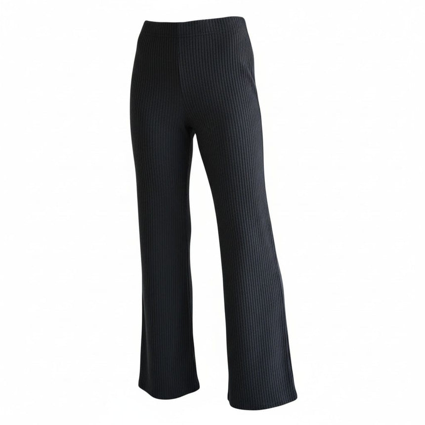 Pantalon morley