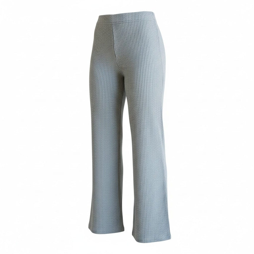 Pantalon morley