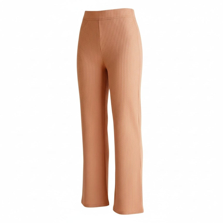 Pantalon morley
