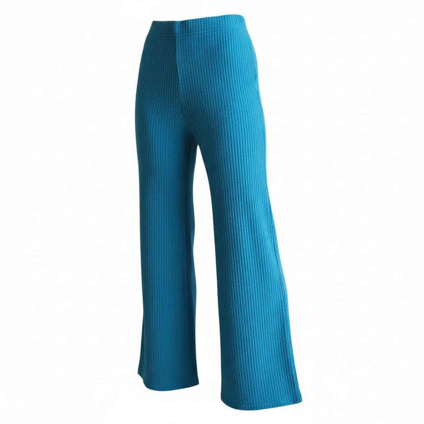 Pantalon morley