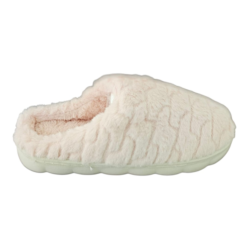 Pantufla 2 tamaños