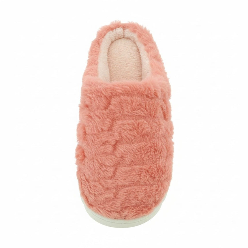 Pantufla 2 tamaños