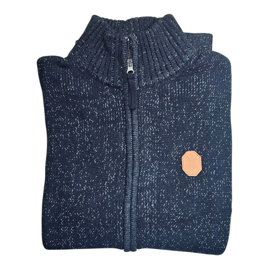 Campera