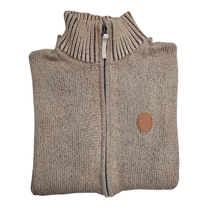 Campera