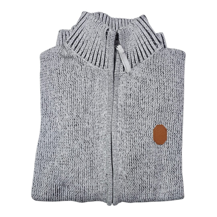 Campera