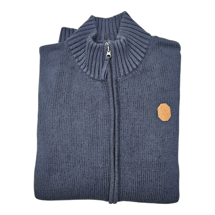 Campera