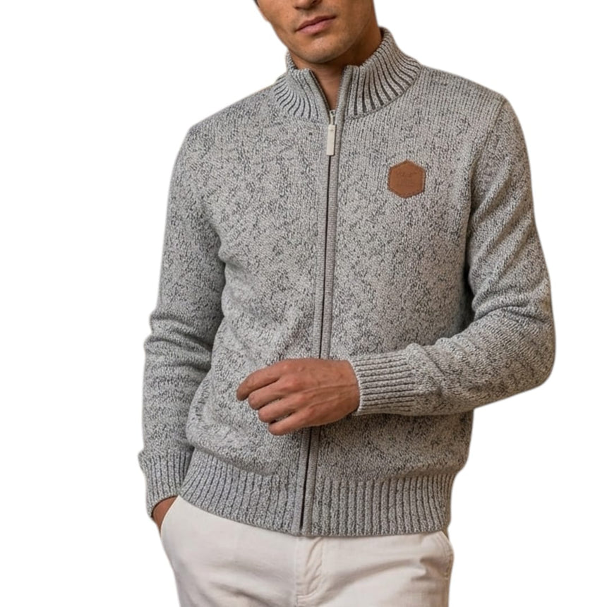 Campera