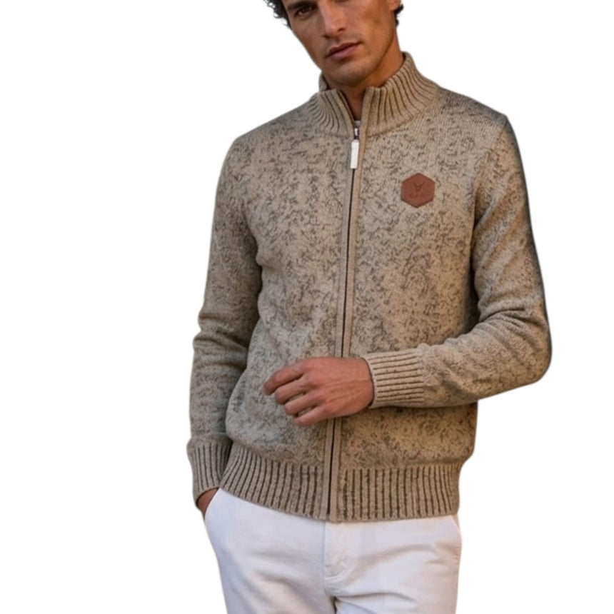 Campera