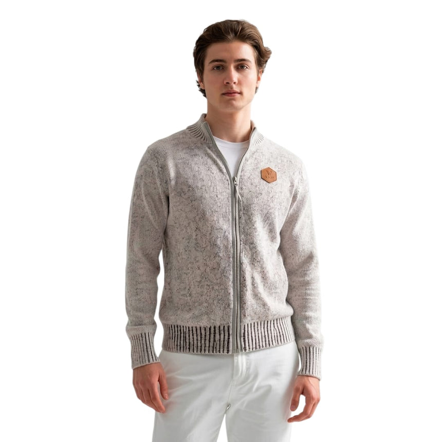 Campera