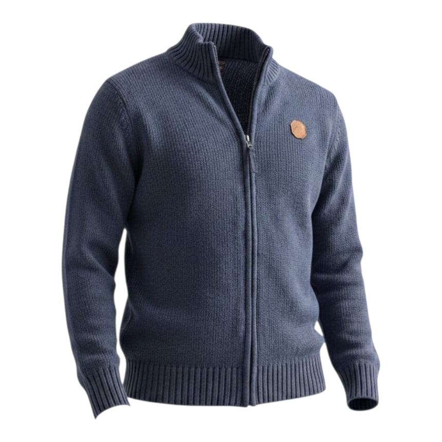 Campera