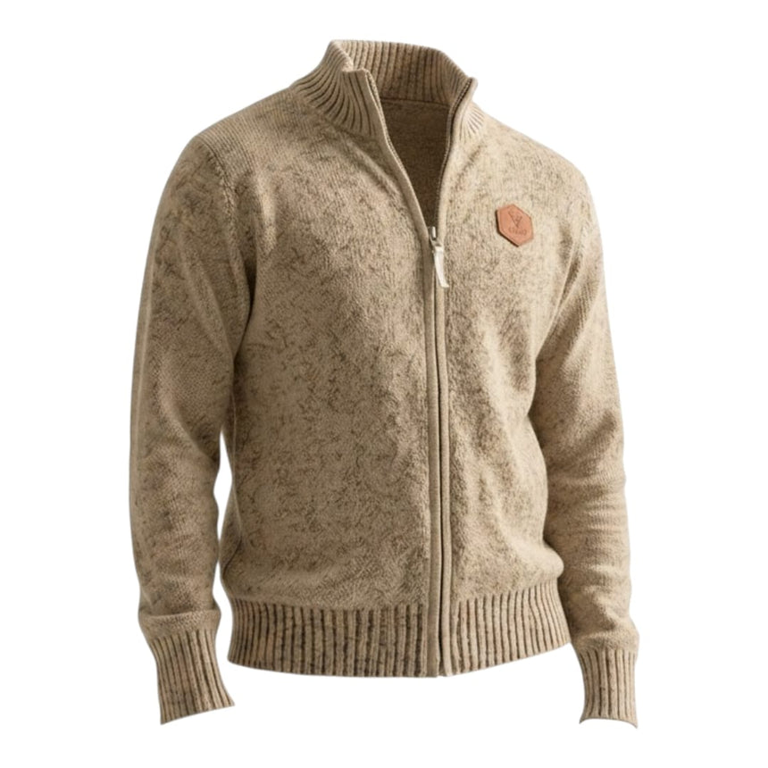 Campera