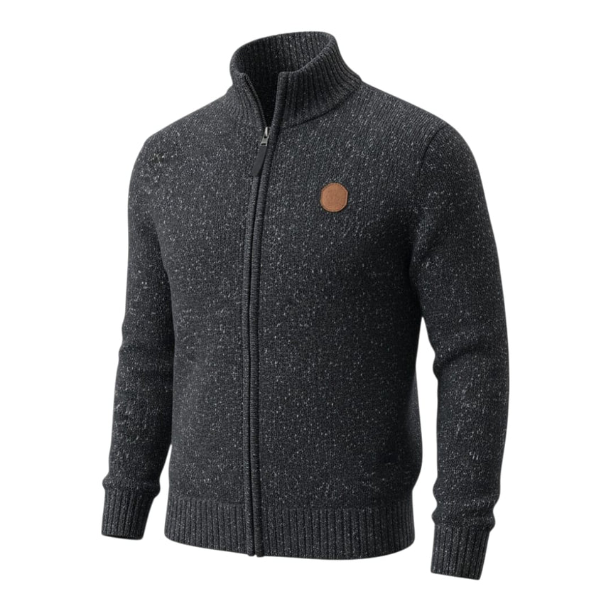 Campera