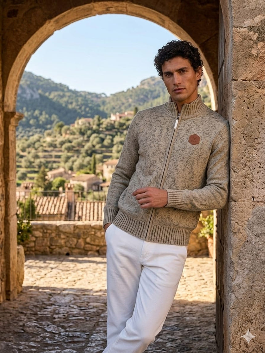 Campera