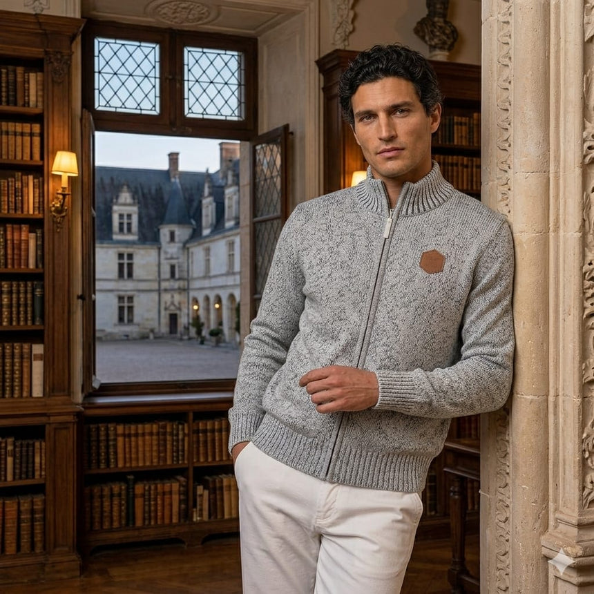 Campera