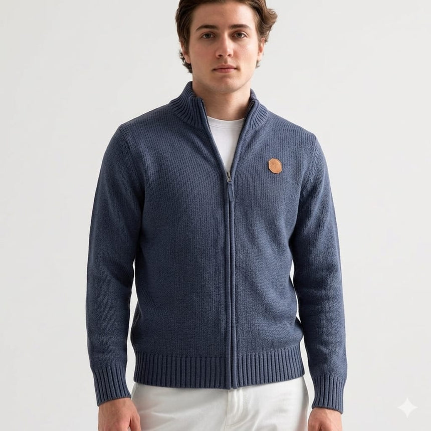 Campera