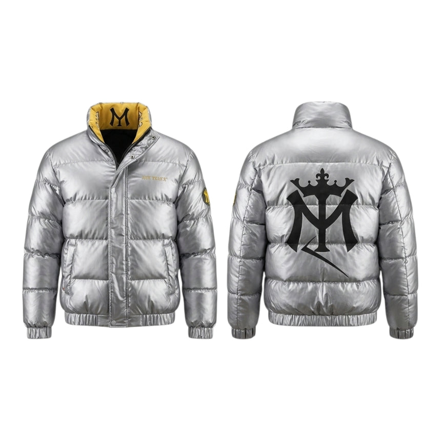 Campera