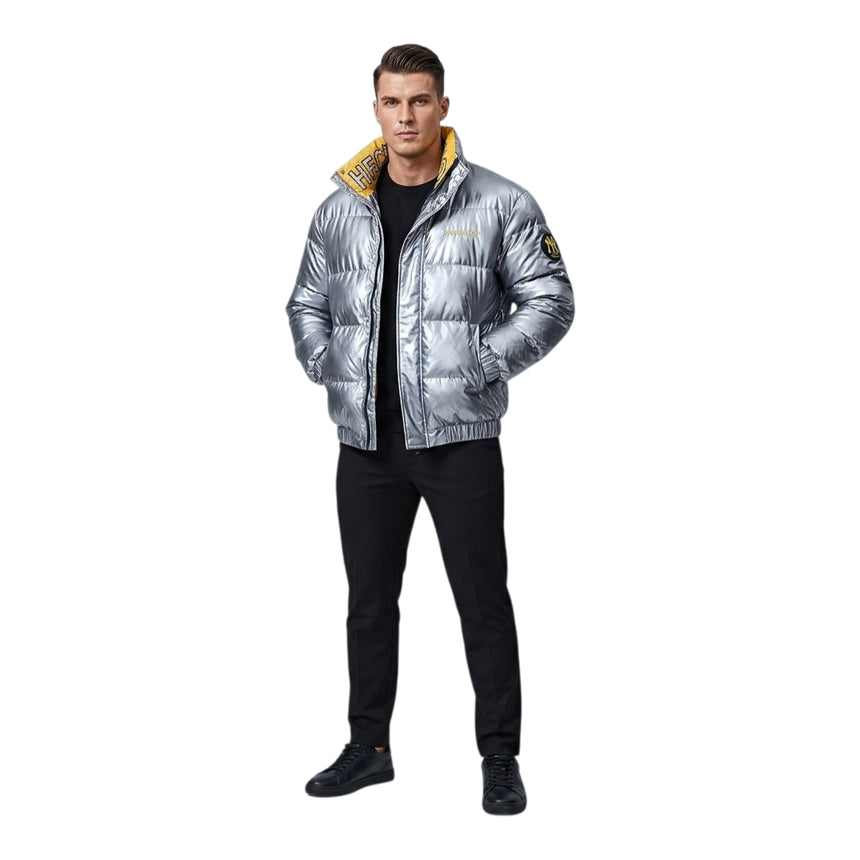 Campera