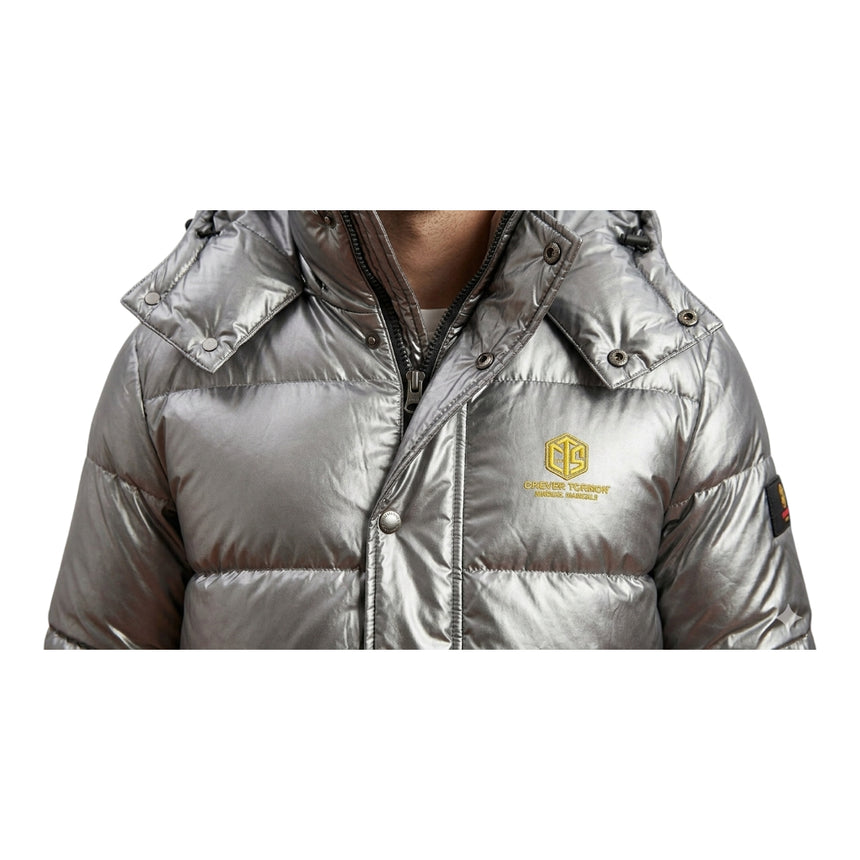 Campera