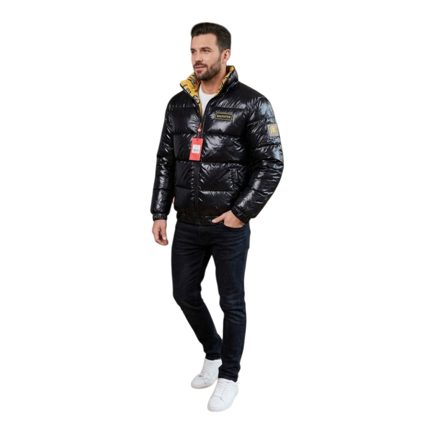 Campera