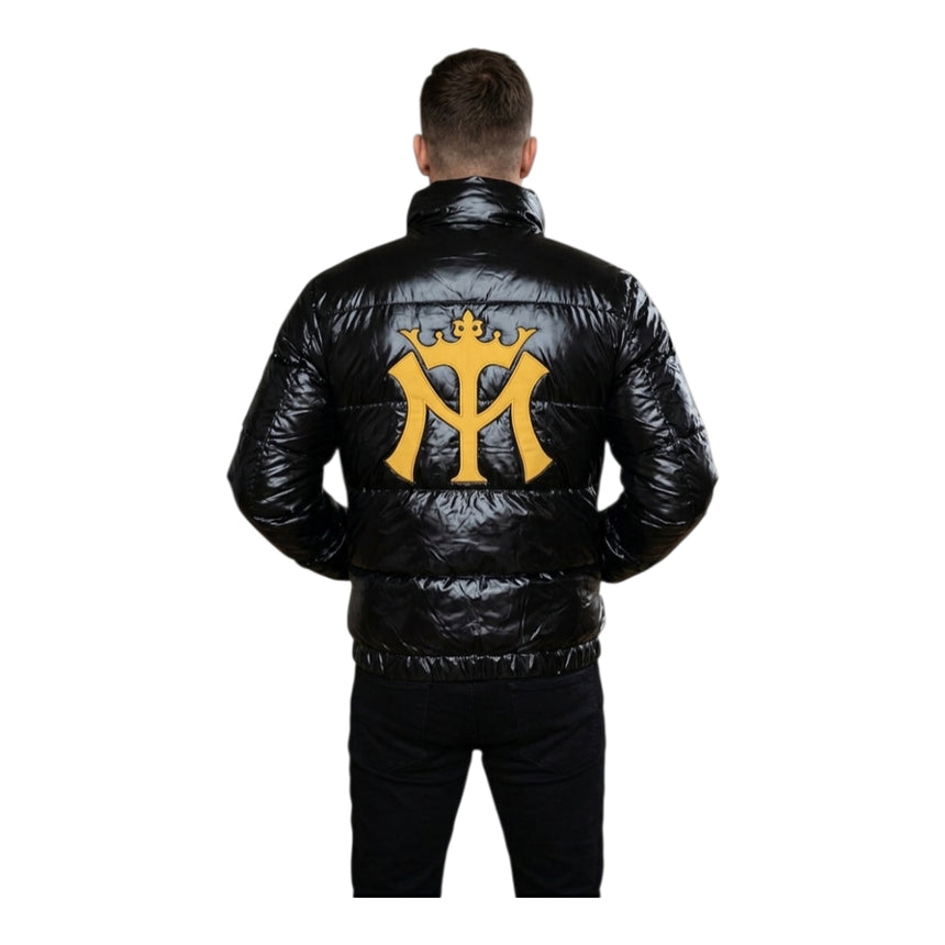 Campera