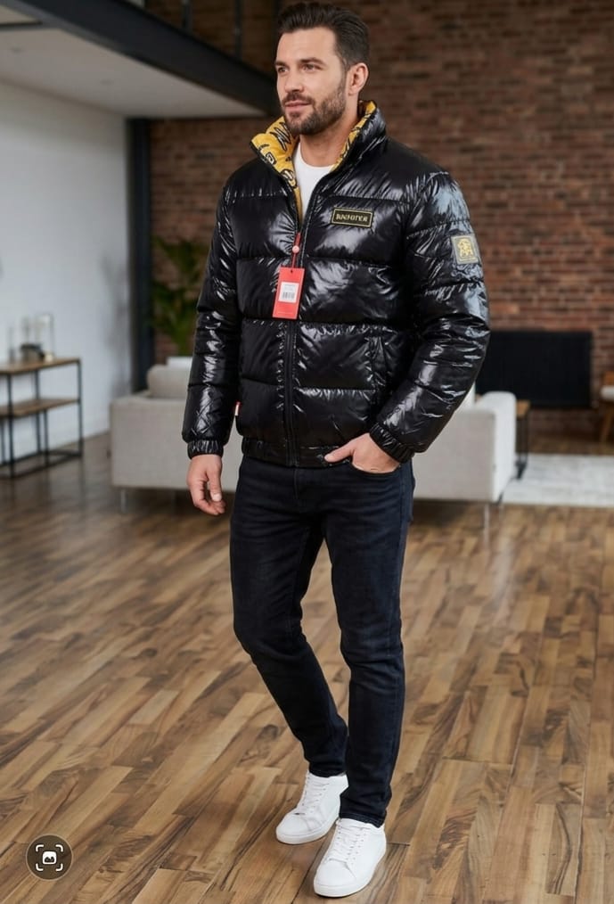Campera