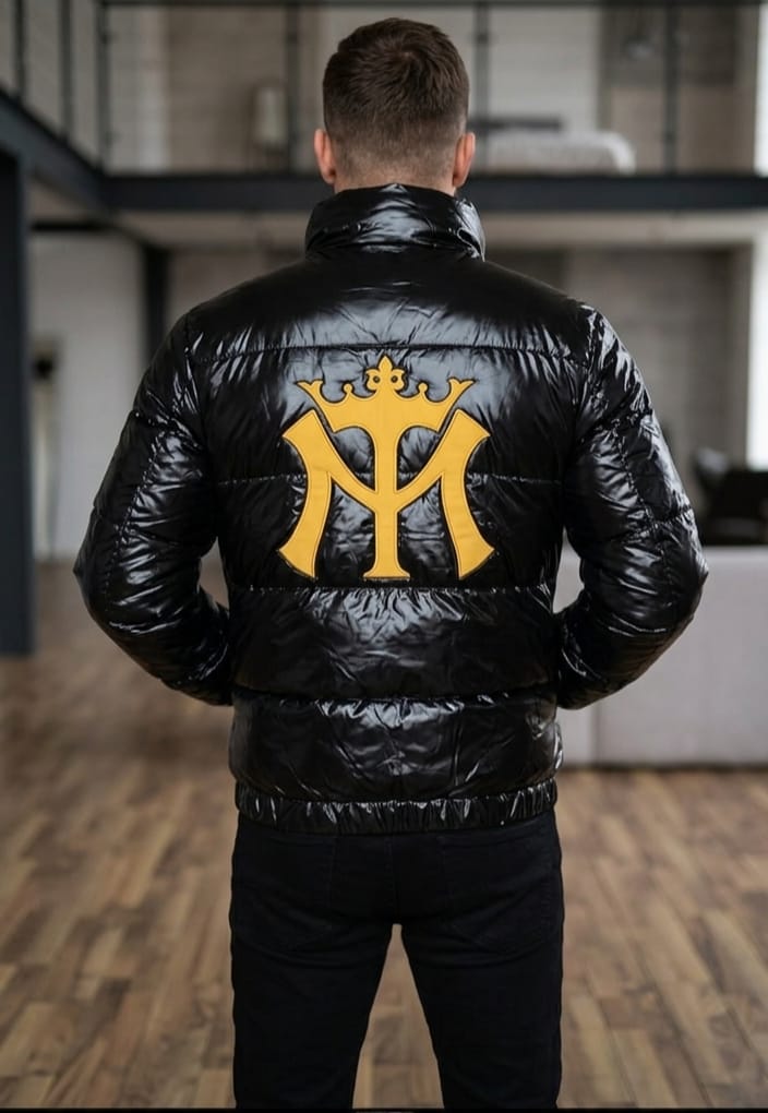 Campera