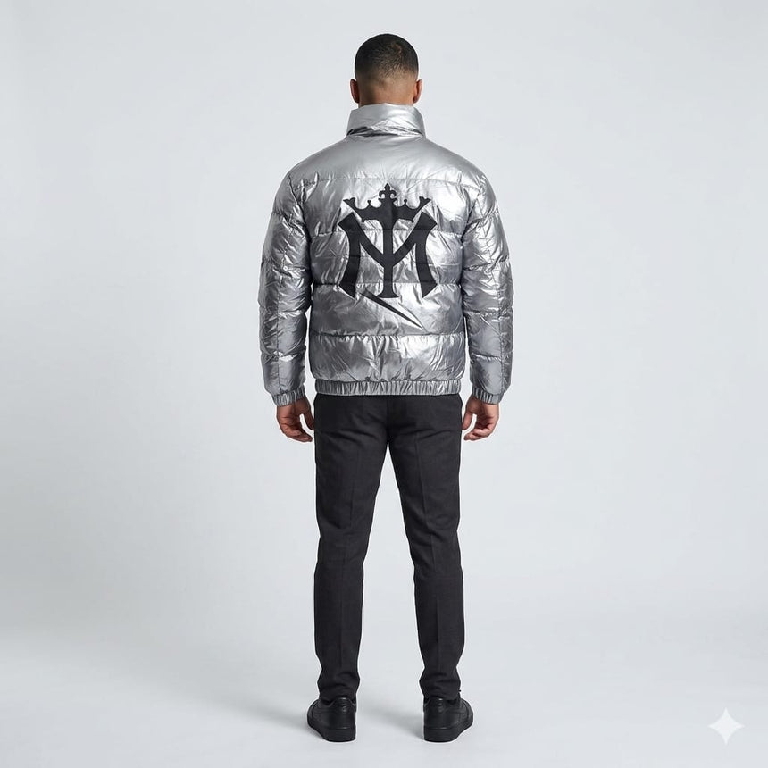 Campera