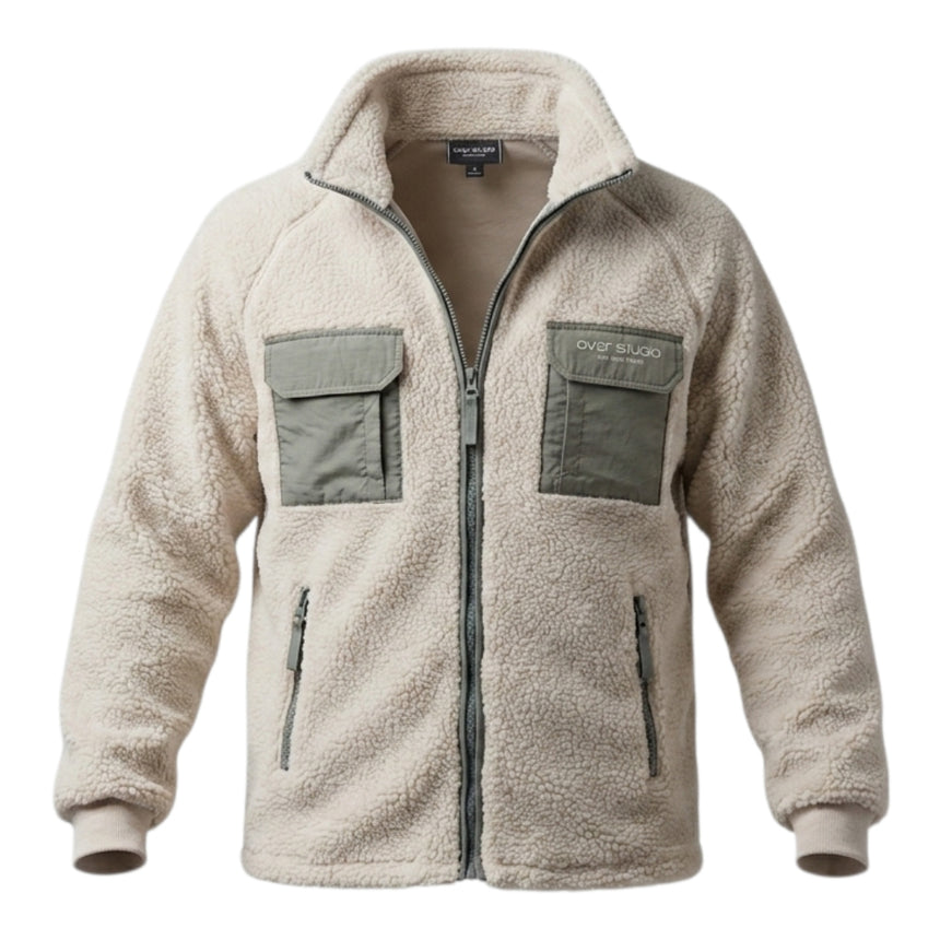 Sherpa Dixie