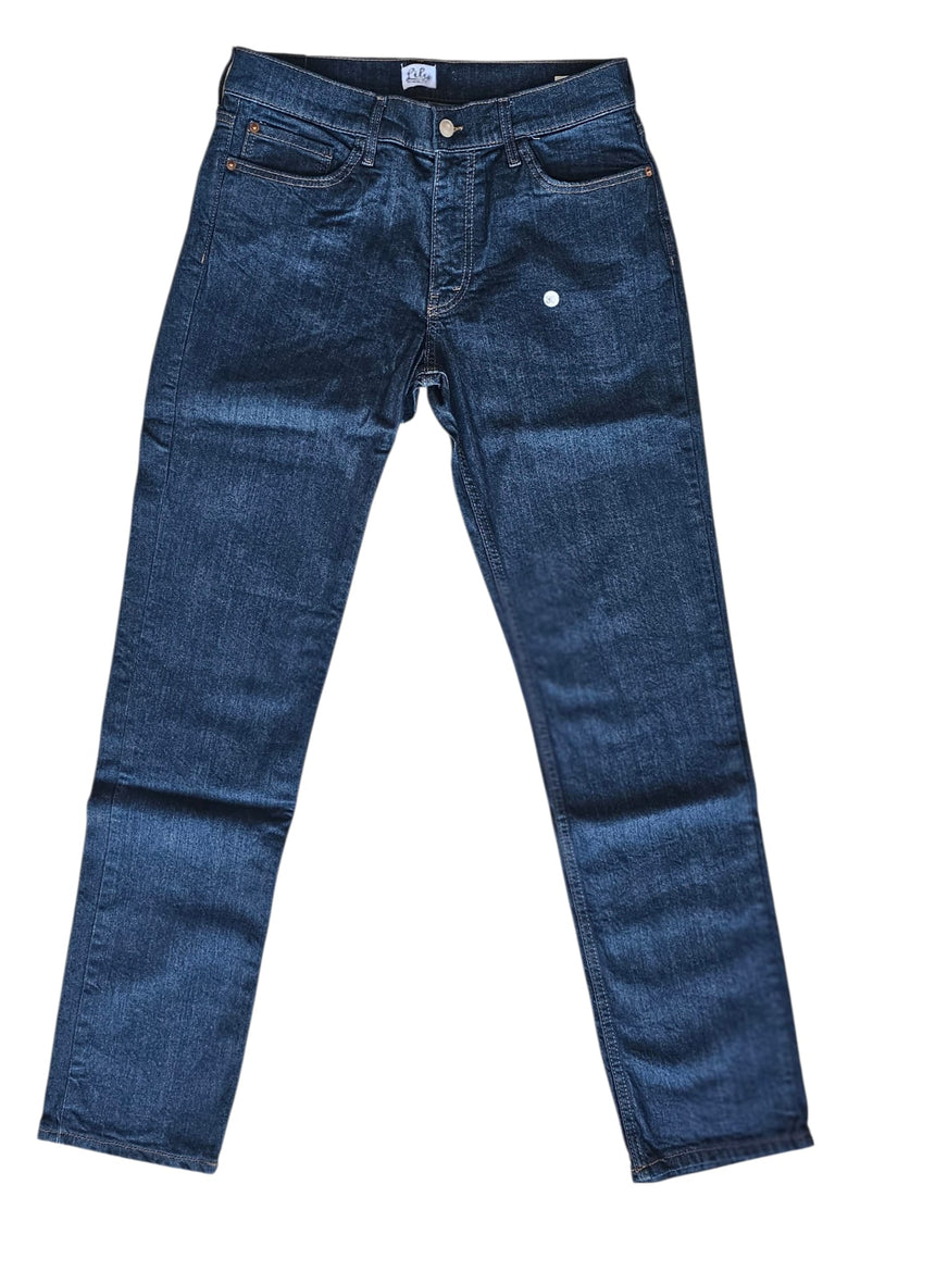 Jeans clasico