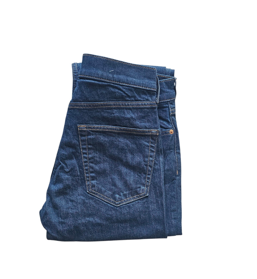 Jeans clasico