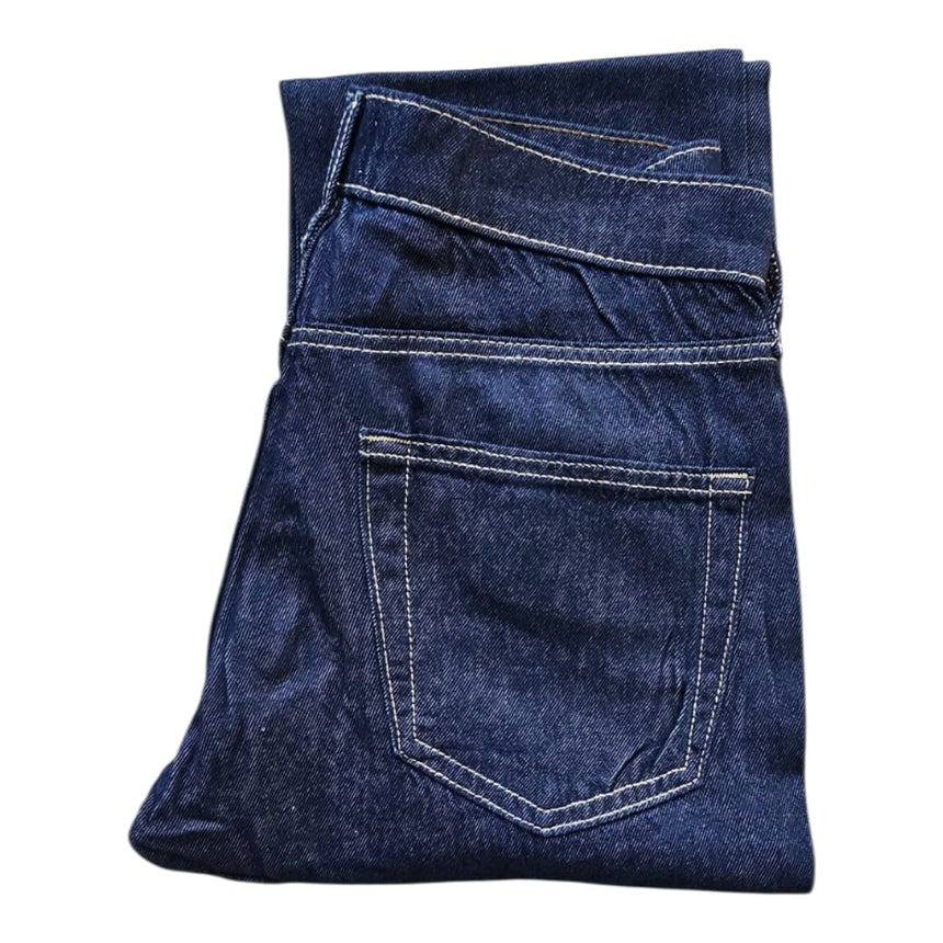 Jeans clasico