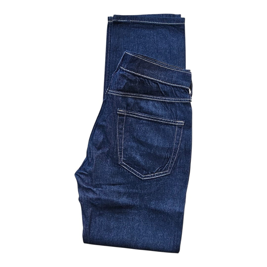 Jeans clasico