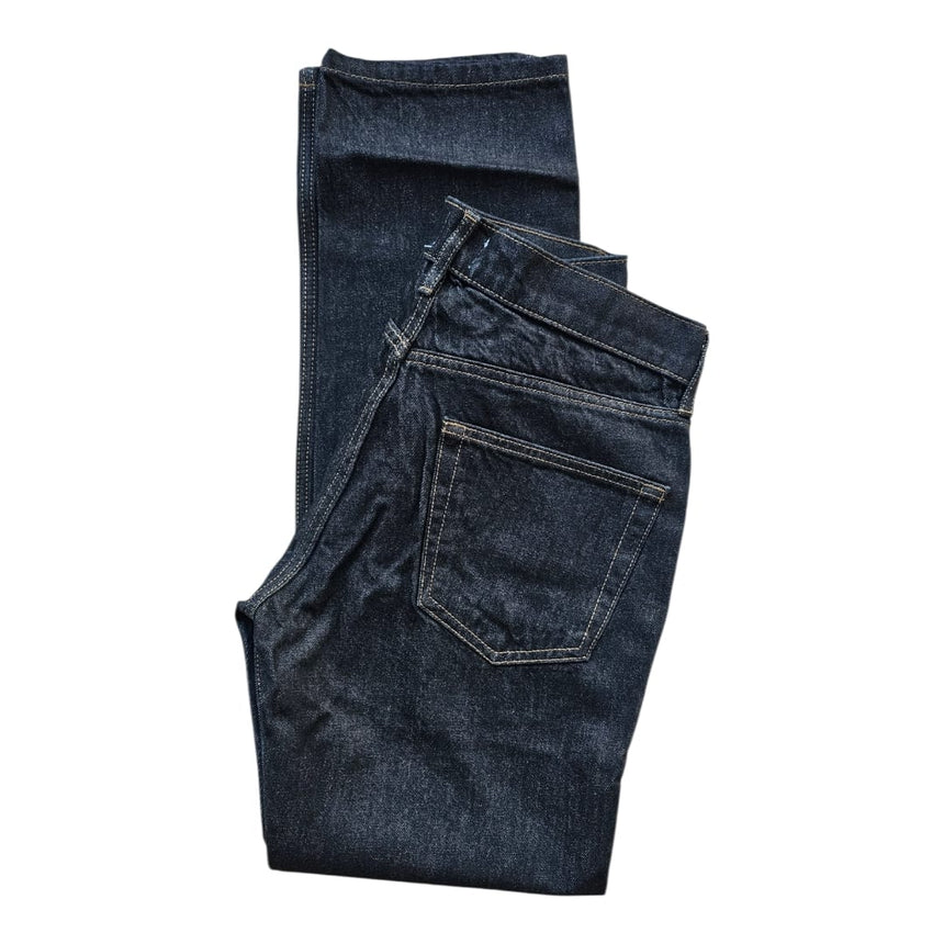 Jeans clasico