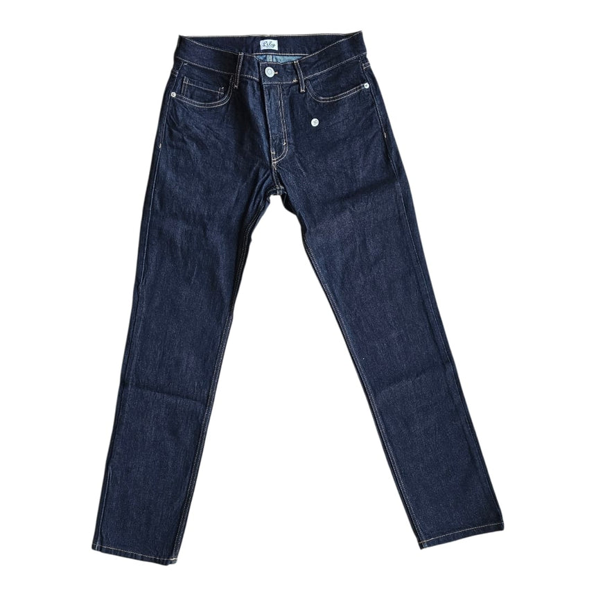 Jeans clasico