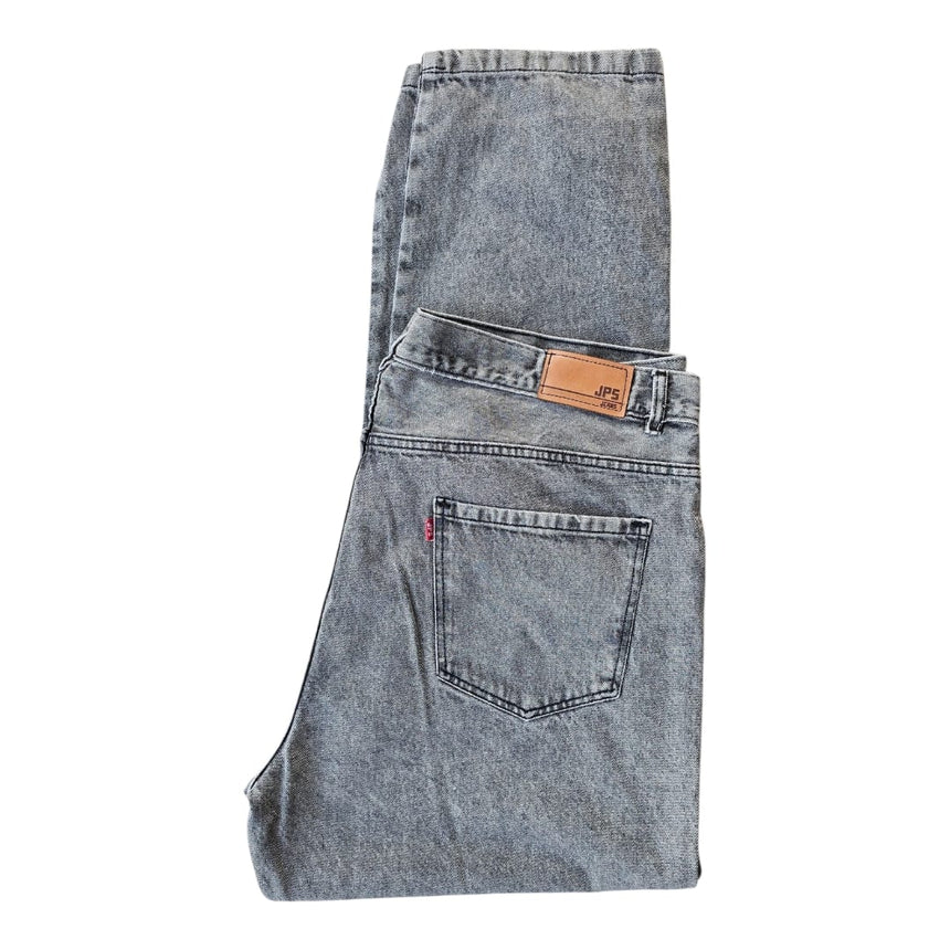 Jean clasico especial gris