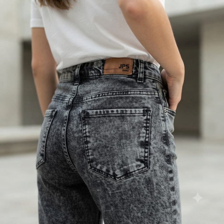 Wide leg Arkansa