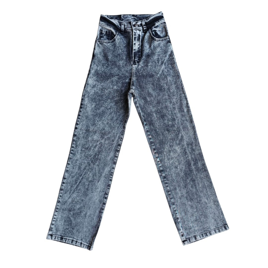 Wide leg Arkansa