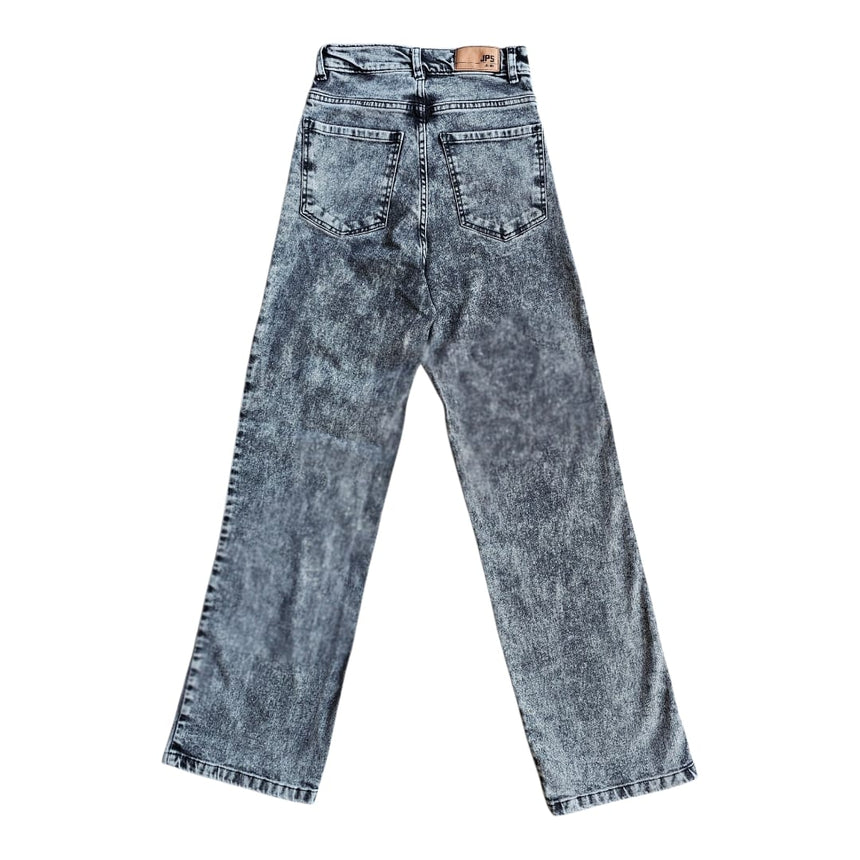 Wide leg Arkansa