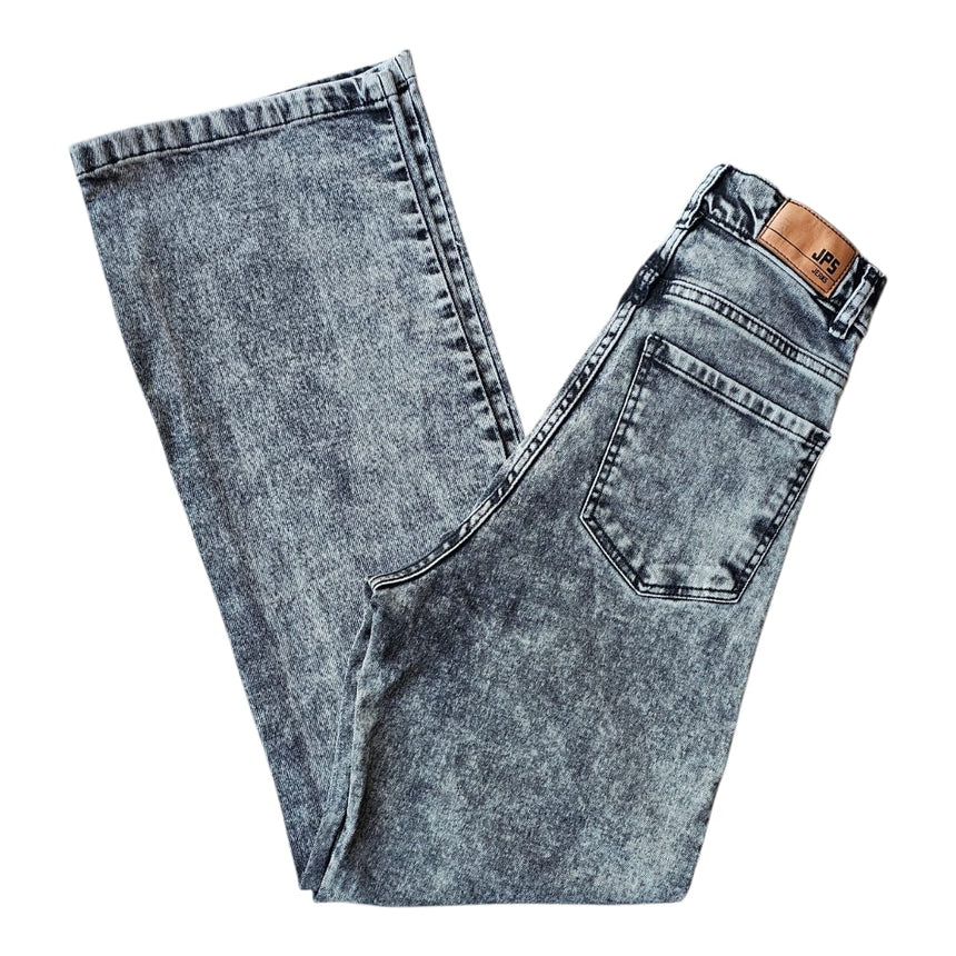 Wide leg Arkansa