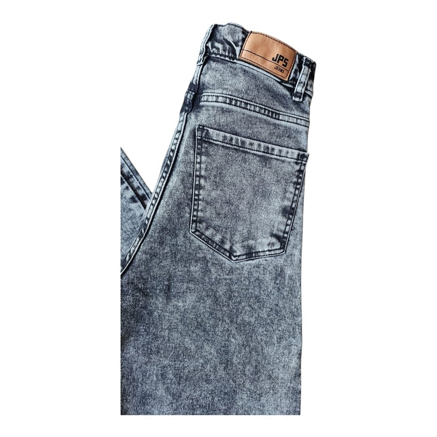 Wide leg Arkansa