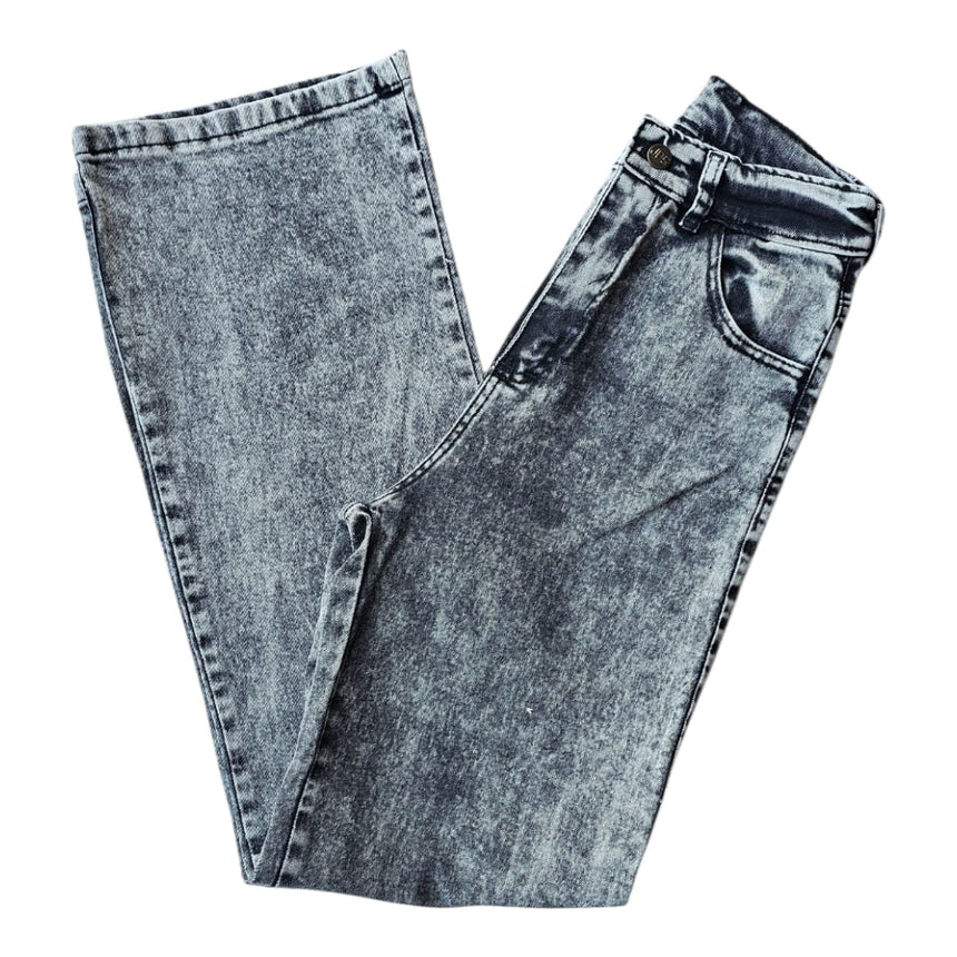 Wide leg Arkansa