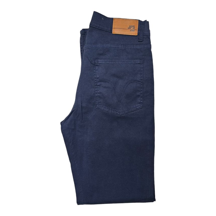 Pantalon calsico simil pana