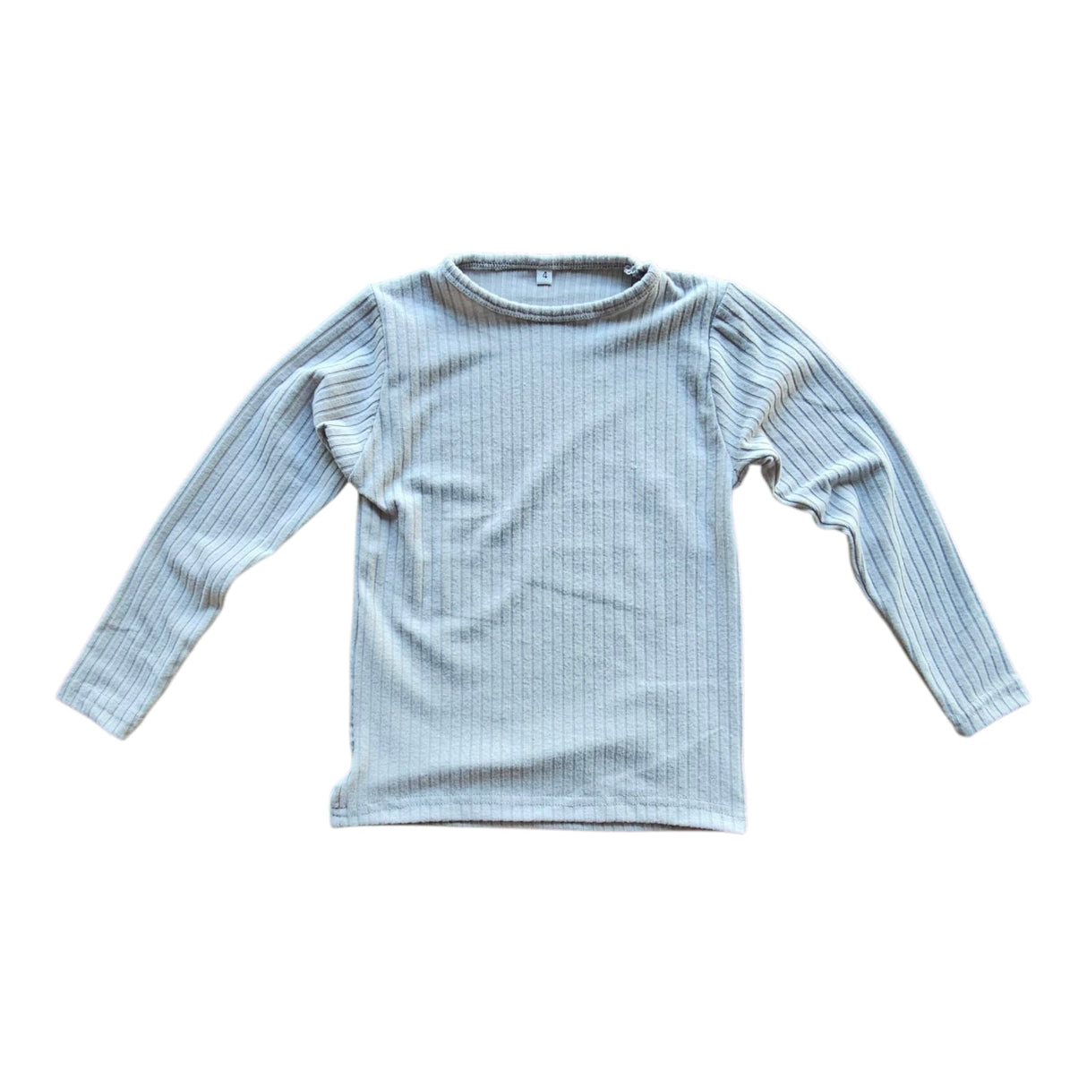 Remera morley kids