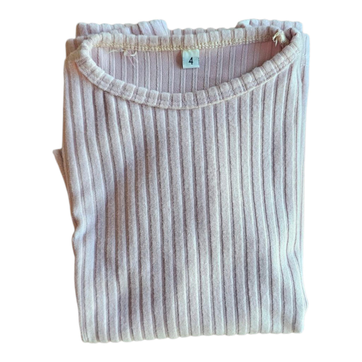 Remera morley kids