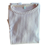 Remera morley kids