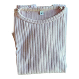 Remera morley kids