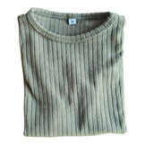 Remera morley kids