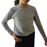 Remera morley kids
