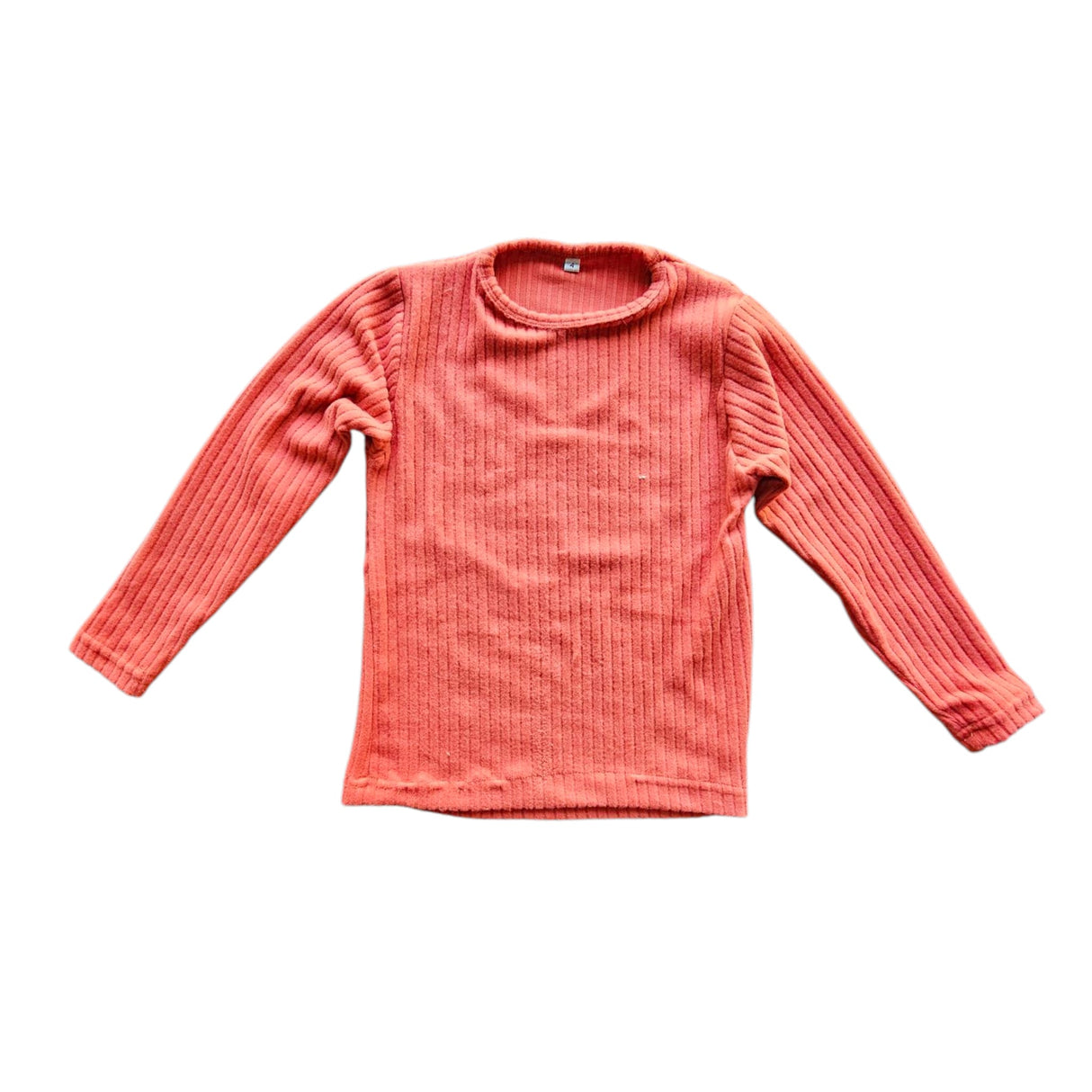 Remera morley kids