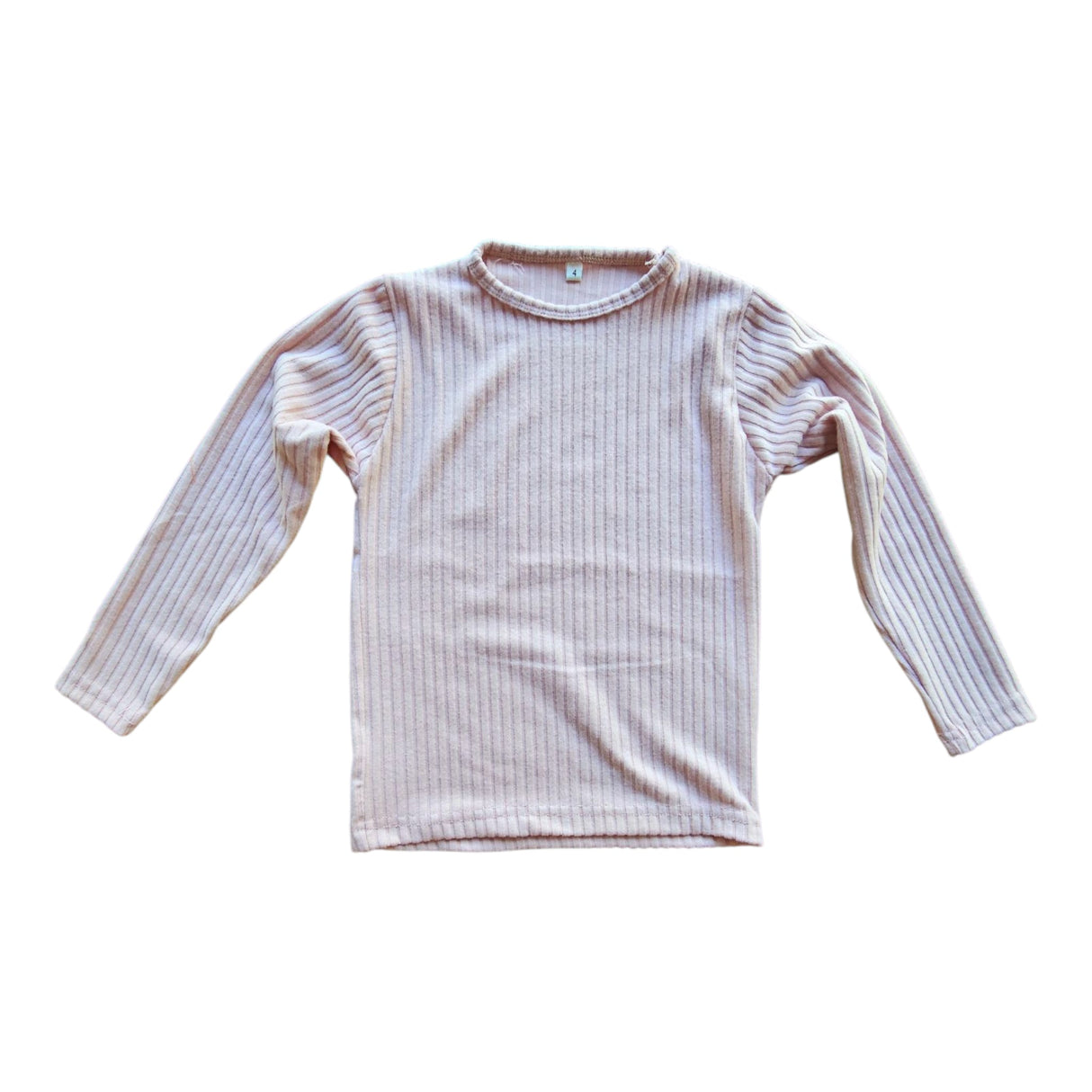Remera morley kids